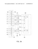 GAMMA REFERENCE VOLTAGE GENERATING DEVICE, METHOD FOR GENERATING GAMMA REFERENCE VOTLAGE, AND GRAY LEVEL VOLTAGE GENERATING DEVICE diagram and image