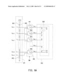 GAMMA REFERENCE VOLTAGE GENERATING DEVICE, METHOD FOR GENERATING GAMMA REFERENCE VOTLAGE, AND GRAY LEVEL VOLTAGE GENERATING DEVICE diagram and image