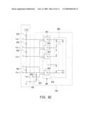 GAMMA REFERENCE VOLTAGE GENERATING DEVICE, METHOD FOR GENERATING GAMMA REFERENCE VOTLAGE, AND GRAY LEVEL VOLTAGE GENERATING DEVICE diagram and image