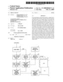 Display Device diagram and image