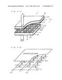 Display Device diagram and image