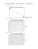 Display Device diagram and image