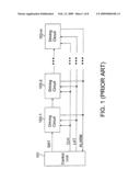 METHOD FOR DETECTING PIXEL STATUS OF FLAT PANEL DISPLAY AND DISPLAY DRIVER THEREOF diagram and image