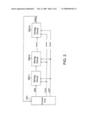 METHOD FOR DETECTING PIXEL STATUS OF FLAT PANEL DISPLAY AND DISPLAY DRIVER THEREOF diagram and image