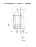 Plasma Display Device diagram and image