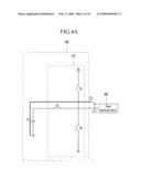 PLASMA DISPLAY AND DRIVING METHOD THEREOF diagram and image