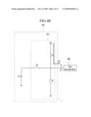 PLASMA DISPLAY AND DRIVING METHOD THEREOF diagram and image