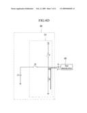 PLASMA DISPLAY AND DRIVING METHOD THEREOF diagram and image