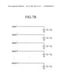 PLASMA DISPLAY AND DRIVING METHOD THEREOF diagram and image