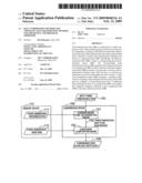 Data Compression Method and Apparatus, Data Restoration Method and Apparatus, and Program Therefor diagram and image