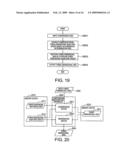 Data Compression Method and Apparatus, Data Restoration Method and Apparatus, and Program Therefor diagram and image