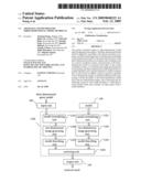 Apparatus and method for three-dimensional model retrieval diagram and image