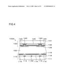 Display Device and Method for Driving Display Member diagram and image