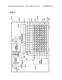 Display Device and Method for Driving Display Member diagram and image