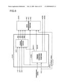 Display Device and Method for Driving Display Member diagram and image