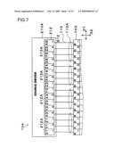 Display Device and Method for Driving Display Member diagram and image