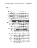 Display Device and Method for Driving Display Member diagram and image