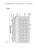 Display Device and Method for Driving Display Member diagram and image