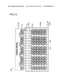 Display Device and Method for Driving Display Member diagram and image