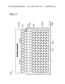 Display Device and Method for Driving Display Member diagram and image