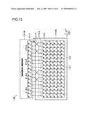 Display Device and Method for Driving Display Member diagram and image