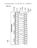 Display Device and Method for Driving Display Member diagram and image