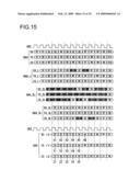 Display Device and Method for Driving Display Member diagram and image