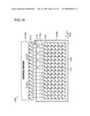 Display Device and Method for Driving Display Member diagram and image