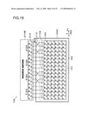 Display Device and Method for Driving Display Member diagram and image