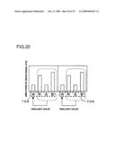 Display Device and Method for Driving Display Member diagram and image