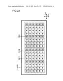 Display Device and Method for Driving Display Member diagram and image