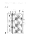 Display Device and Method for Driving Display Member diagram and image