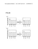 Display Device and Method for Driving Display Member diagram and image