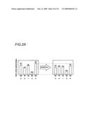 Display Device and Method for Driving Display Member diagram and image