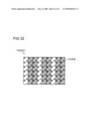 Display Device and Method for Driving Display Member diagram and image