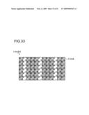 Display Device and Method for Driving Display Member diagram and image