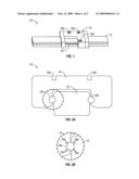 MICRO SHIM FOR MOVING COIL ACTUATOR diagram and image