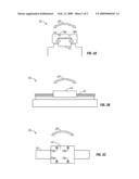 MICRO SHIM FOR MOVING COIL ACTUATOR diagram and image