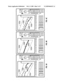 MICRO SHIM FOR MOVING COIL ACTUATOR diagram and image