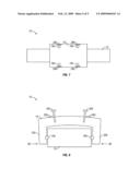 MICRO SHIM FOR MOVING COIL ACTUATOR diagram and image