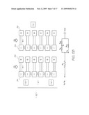 PRINTHEAD WITH HIGH NOZZLE PITCH TRANVERSE TO PRINT DIRECTION diagram and image