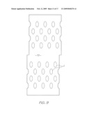 PRINTHEAD WITH HIGH NOZZLE PITCH TRANVERSE TO PRINT DIRECTION diagram and image