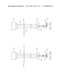 PRINTHEAD WITH HIGH NOZZLE PITCH TRANVERSE TO PRINT DIRECTION diagram and image