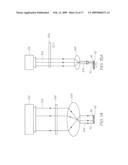 PRINTHEAD INTEGRATED CIRCUIT WITH HIGH DROPLET EJECTOR DENSITY diagram and image