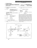 LASER SAFETY SYSTEM WITH BEAM STEERING diagram and image