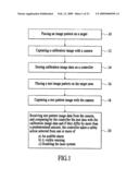 LASER SAFETY SYSTEM WITH BEAM STEERING diagram and image