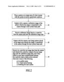 LASER SAFETY SYSTEM WITH BEAM STEERING diagram and image