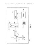 LASER SAFETY SYSTEM WITH BEAM STEERING diagram and image