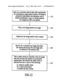 LASER SAFETY SYSTEM WITH BEAM STEERING diagram and image