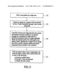 LASER SAFETY SYSTEM WITH BEAM STEERING diagram and image